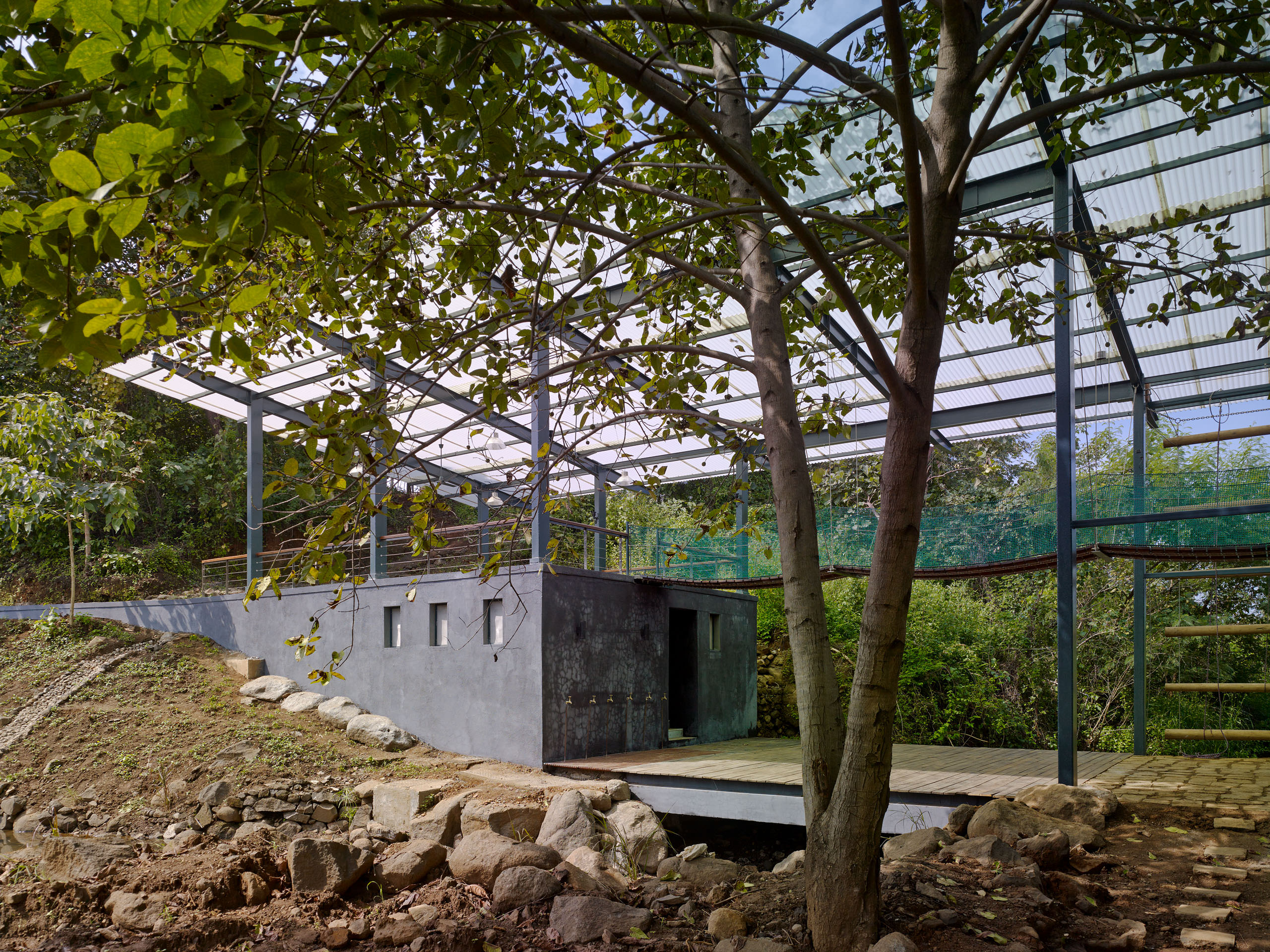 E13461 Alpa 040839 j2560